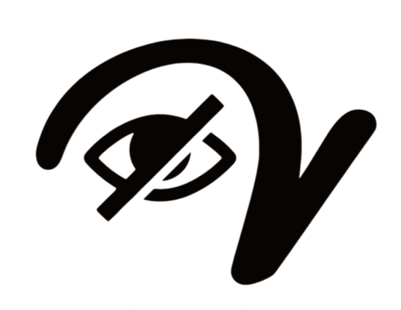 Visioncorp